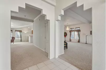 2765 W 500 S, Vernal, UT 84078 - Photo 3