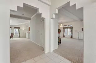 2765 W 500 S, Vernal, UT 84078 - Photo 3