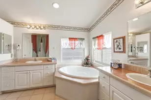 2765 W 500 S, Vernal, UT 84078 - Photo 15