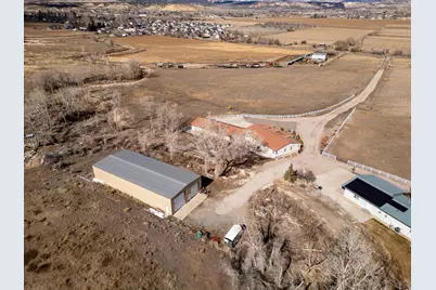 2765 W 500 S, Vernal, UT 84078 - Photo 35