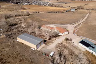 2765 W 500 S, Vernal, UT 84078 - Photo 35