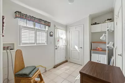 2765 W 500 S, Vernal, UT 84078 - Photo 23