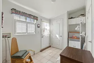 2765 W 500 S, Vernal, UT 84078 - Photo 23