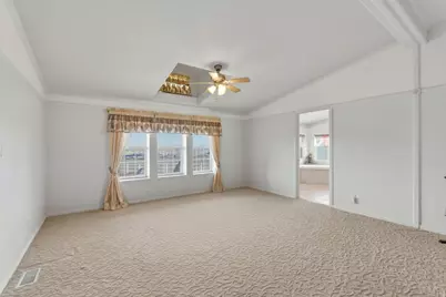 2765 W 500 S, Vernal, UT 84078 - Photo 13