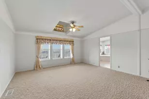 2765 W 500 S, Vernal, UT 84078 - Photo 13