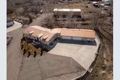 2765 W 500 S, Vernal, UT 84078 - Photo 31