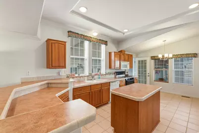 2765 W 500 S, Vernal, UT 84078 - Photo 9