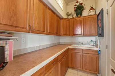 2765 W 500 S, Vernal, UT 84078 - Photo 11