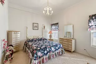 2765 W 500 S, Vernal, UT 84078 - Photo 25