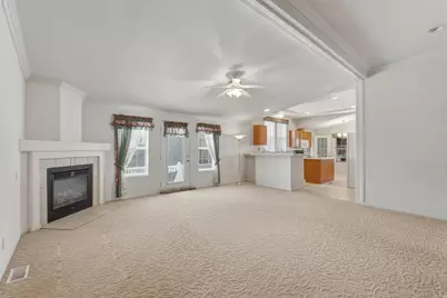 2765 W 500 S, Vernal, UT 84078 - Photo 19