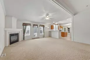 2765 W 500 S, Vernal, UT 84078 - Photo 19