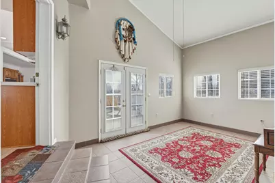 2765 W 500 S, Vernal, UT 84078 - Photo 29