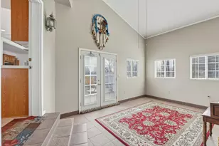 2765 W 500 S, Vernal, UT 84078 - Photo 29