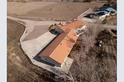 2765 W 500 S, Vernal, UT 84078 - Photo 33