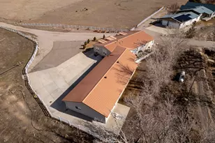 2765 W 500 S, Vernal, UT 84078 - Photo 33