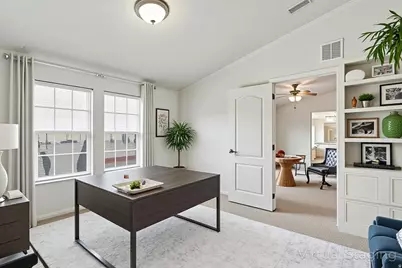 2765 W 500 S, Vernal, UT 84078 - Photo 5