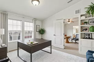 2765 W 500 S, Vernal, UT 84078 - Photo 5