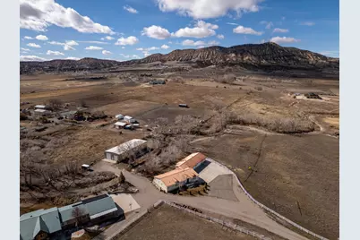 2765 W 500 S, Vernal, UT 84078 - Photo 41