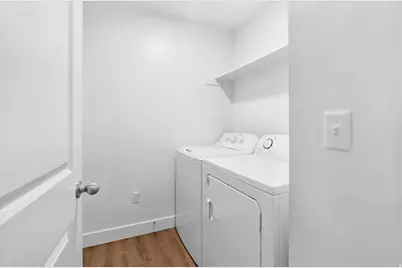 10 S 410 W, Providence, UT 84332 - Photo 19