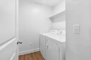 10 S 410 W, Providence, UT 84332 - Photo 19