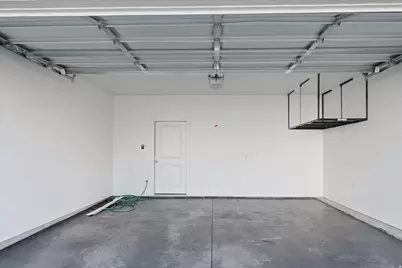 10 S 410 W, Providence, UT 84332 - Photo 21