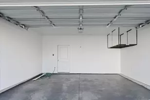 10 S 410 W, Providence, UT 84332 - Photo 21