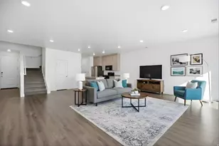 10 S 410 W, Providence, UT 84332 - Photo 3