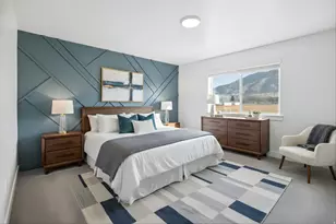 10 S 410 W, Providence, UT 84332 - Photo 13