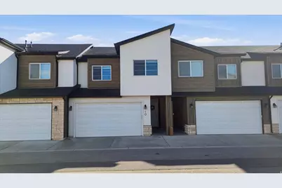 10 S 410 W, Providence, UT 84332 - Photo 25