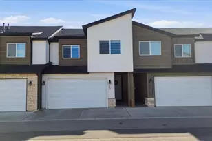 10 S 410 W, Providence, UT 84332 - Photo 25