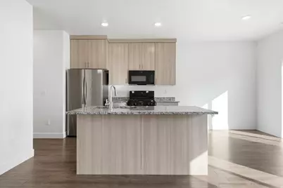 10 S 410 W, Providence, UT 84332 - Photo 5