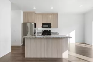 10 S 410 W, Providence, UT 84332 - Photo 5