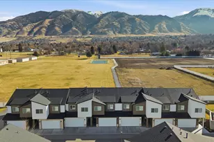 10 S 410 W, Providence, UT 84332 - Photo 29