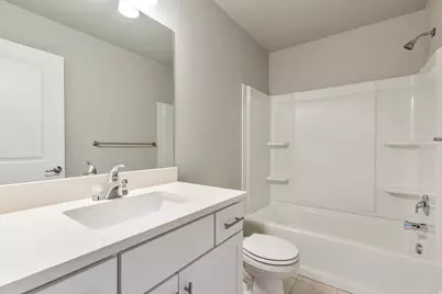 1942 S 1140 W #725, Orem, UT 84058 - Photo 21