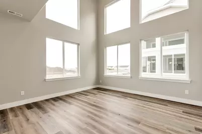 1942 S 1140 W #725, Orem, UT 84058 - Photo 7