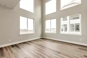 1942 S 1140 W, Orem, UT 84058 - Photo 7