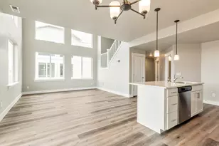 1942 S 1140 W, Orem, UT 84058 - Photo 9