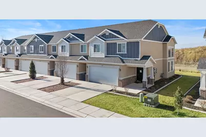 1942 S 1140 W #725, Orem, UT 84058 - Photo 1
