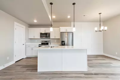 1942 S 1140 W #725, Orem, UT 84058 - Photo 11