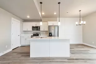 1942 S 1140 W, Orem, UT 84058 - Photo 11