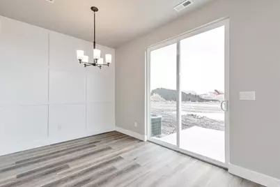 1942 S 1140 W #725, Orem, UT 84058 - Photo 13