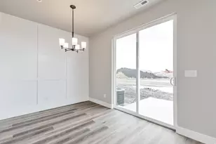 1942 S 1140 W, Orem, UT 84058 - Photo 13