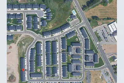 1942 S 1140 W #725, Orem, UT 84058 - Photo 25