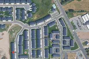 1942 S 1140 W, Orem, UT 84058 - Photo 25