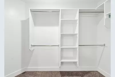 1942 S 1140 W #725, Orem, UT 84058 - Photo 17