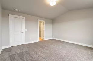 1942 S 1140 W, Orem, UT 84058 - Photo 15