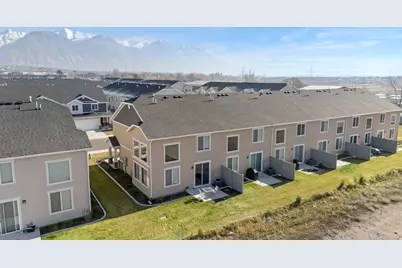 1942 S 1140 W #725, Orem, UT 84058 - Photo 5