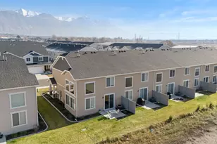 1942 S 1140 W, Orem, UT 84058 - Photo 5