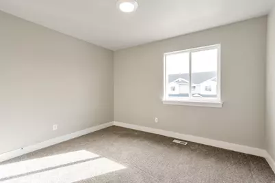 1942 S 1140 W #725, Orem, UT 84058 - Photo 19