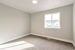 1942 S 1140 W, Orem, UT 84058 - Photo 19